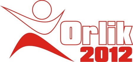 orlik2012 logo