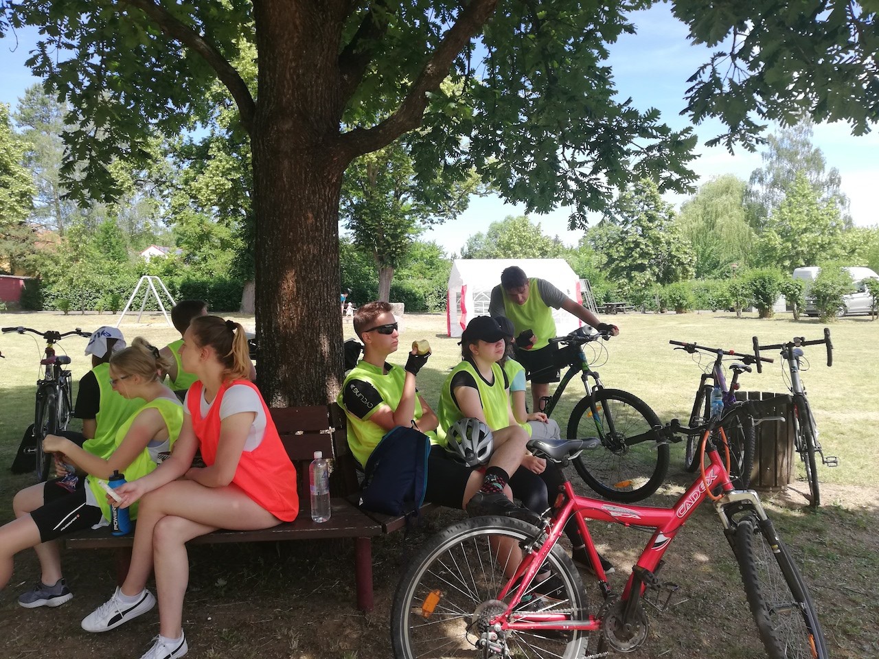 IMG_20190609_130556