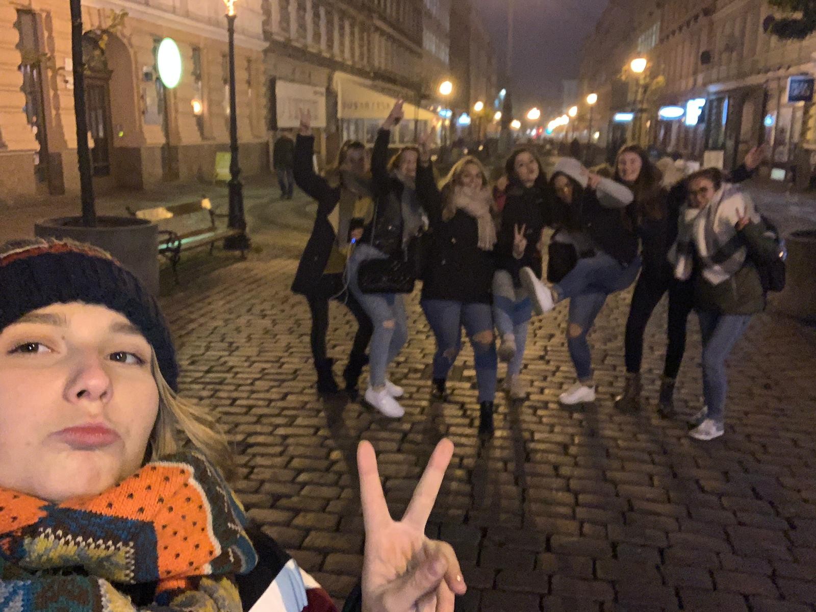 IMG-20191125-WA0001