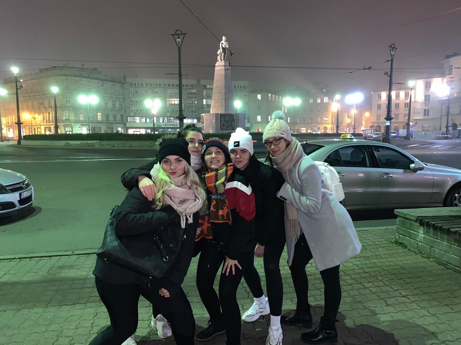 IMG-20191126-WA0017