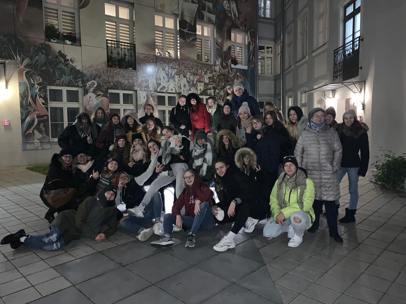 IMG-20191126-WA0025