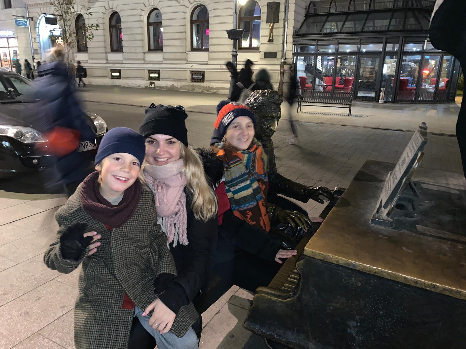 IMG-20191126-WA0037
