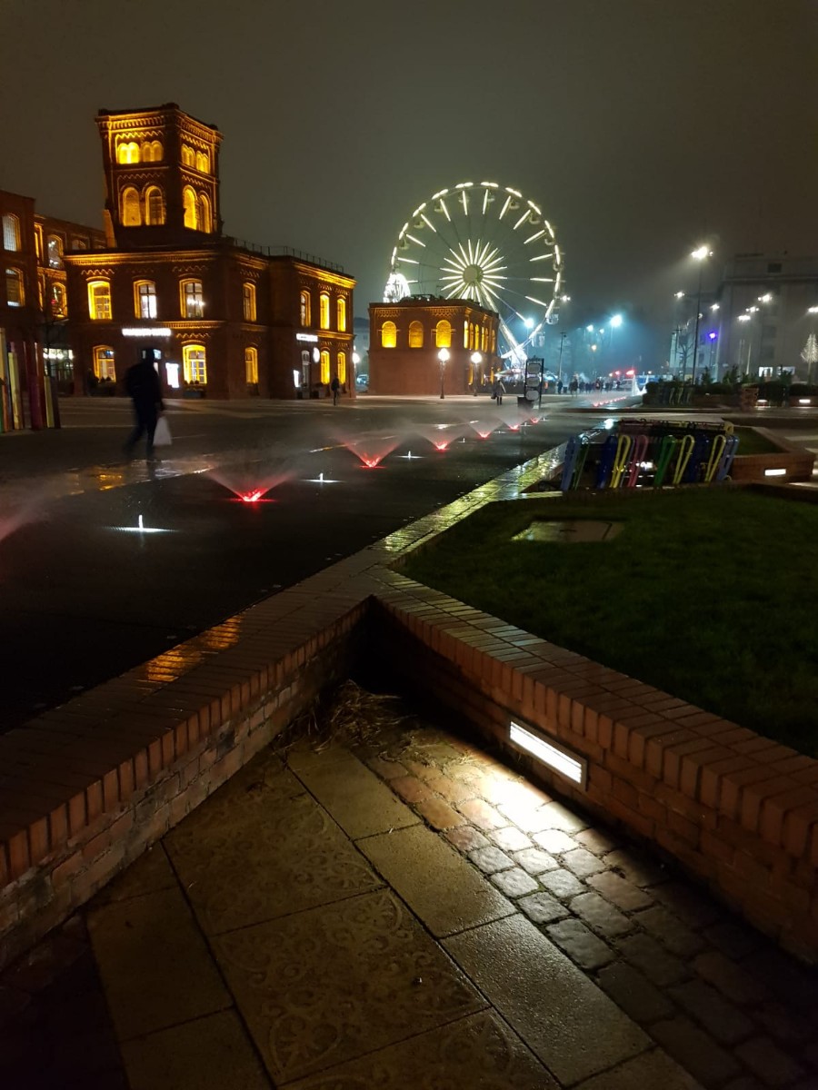 IMG-20191127-WA0000