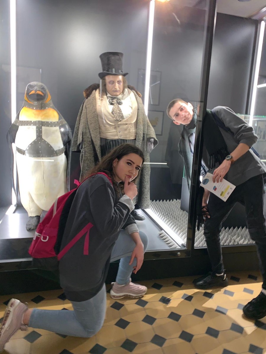 IMG-20191127-WA0026