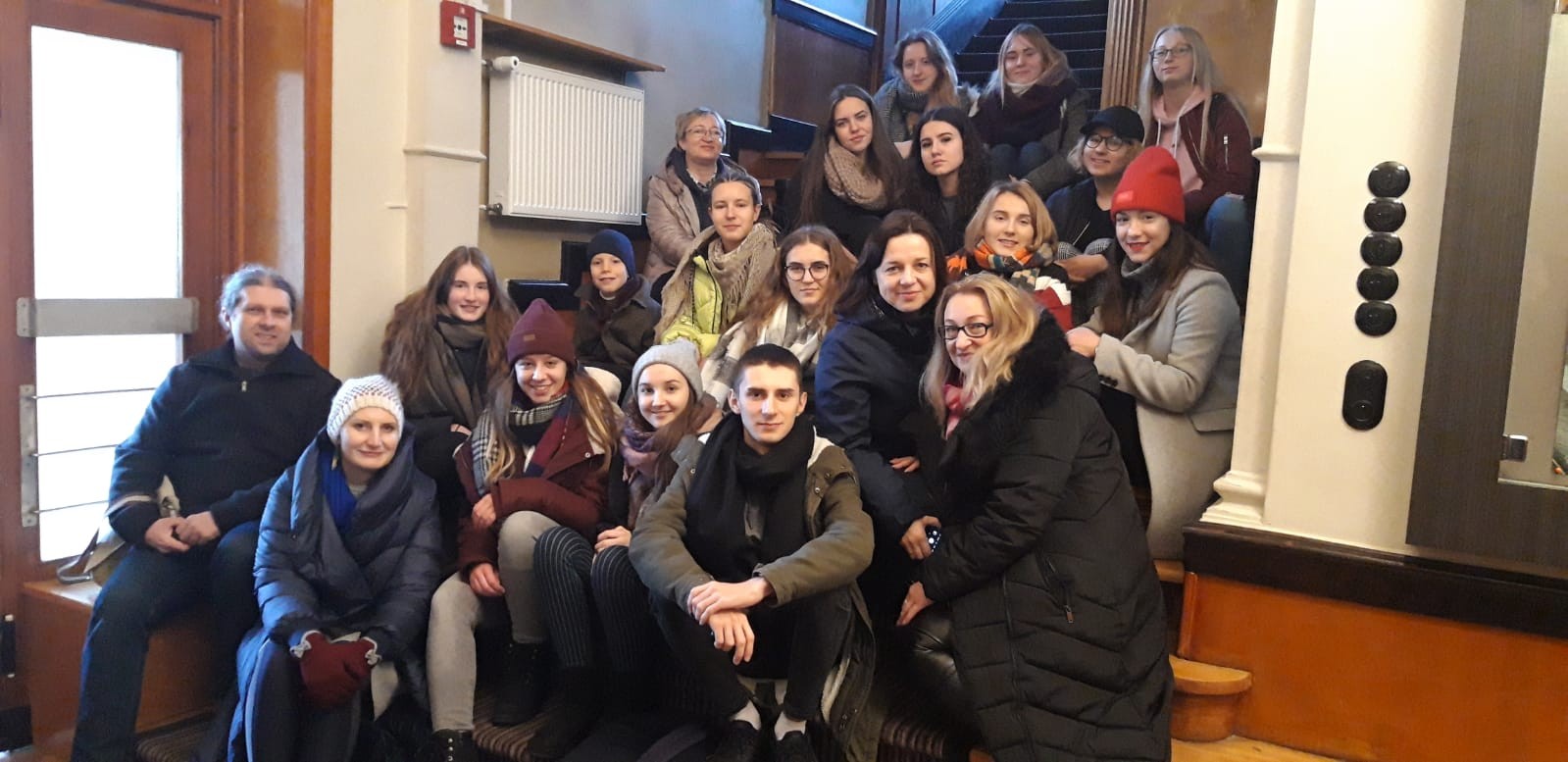 IMG-20191128-WA0015