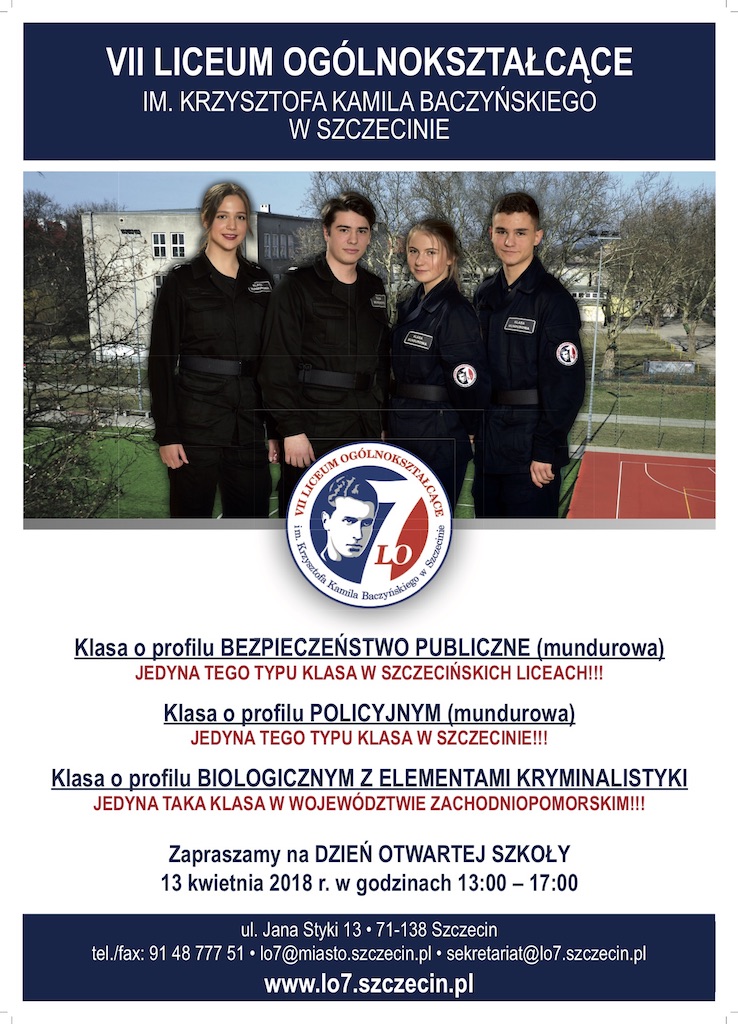 plakat 2018 DRUK