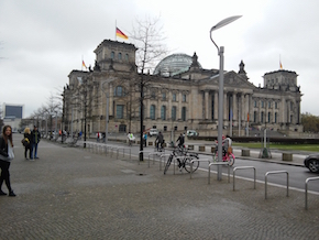 Berlin