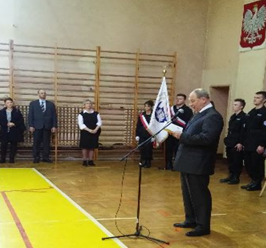Zrzut ekranu 2016 03 26 07.46.00