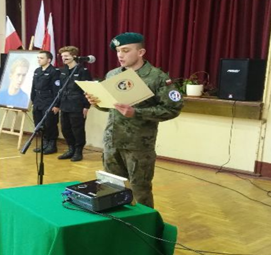 Zrzut ekranu 2016 03 26 07.46.18