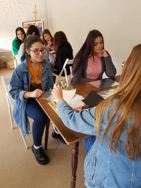Obóz integracyjny