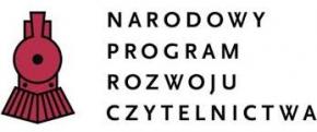 Narodowy Program Rozwoju Czytelnictwa
