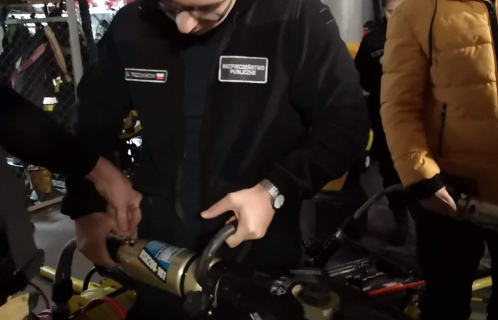 79894498_957557554618742_431346825417457664_n